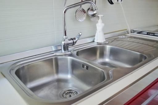 La Casa Di Margi Apartman Nápoly Kültér fotó